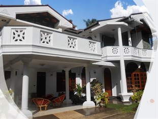 Agoda.com Sri Lanka Apartments & Hotels