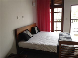 Agoda.com Sri Lanka Apartments & Hotels