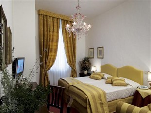 Agoda.com Italy Apartments & Hotels