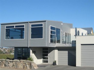 Agoda.com New Zealand Apartments & Hotels