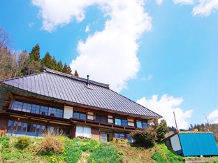 Agoda.com Japan Apartments & Hotels