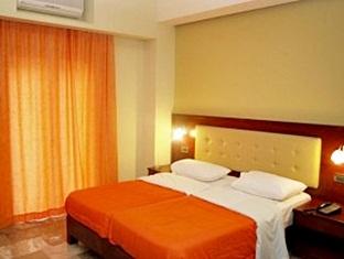 Agoda.com Greece Apartments & Hotels