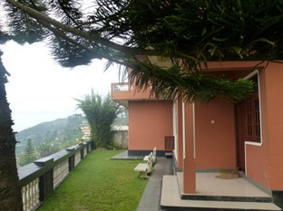 Agoda.com Sri Lanka Apartments & Hotels