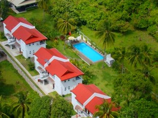 Agoda.com Philippines Apartments & Hotels