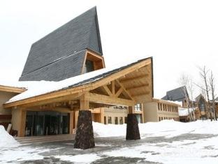 Agoda.com China Apartments & Hotels