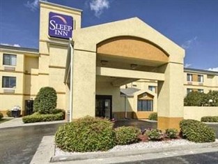 Agoda.com United States Apartments & Hotels