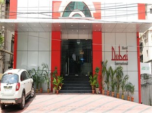 Agoda.com India Apartments & Hotels