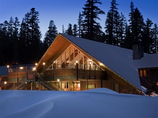 Agoda.com United States Apartments & Hotels