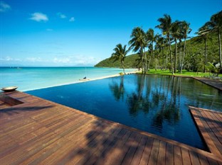 Agoda.com Australia Apartments & Hotels