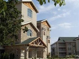 Agoda.com United States Apartments & Hotels