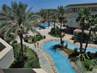 Agoda.com Egypt Apartments & Hotels