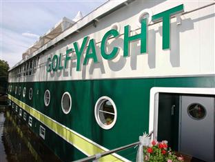 Agoda.com Czech Republic Apartments & Hotels in Europe