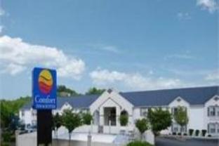 Agoda.com United States Apartments & Hotels