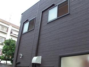 Agoda.com Japan Apartments & Hotels