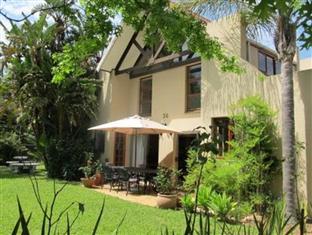 Agoda.com South Africa Apartments & Hotels