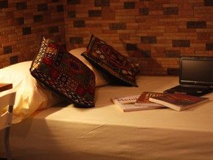 Agoda.com Indonesia Apartments & Hotels