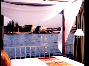 Agoda.com Thailand Apartments & Hotels