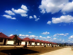 Agoda.com Laos Apartments & Hotels