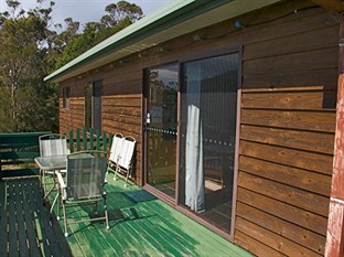 Agoda.com Australia Apartments & Hotels