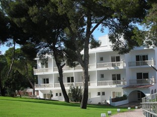 Agoda.com Spain Apartments & Hotels