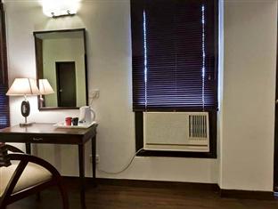 Agoda.com India Apartments & Hotels