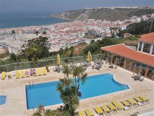 Agoda.com Portugal Apartments & Hotels