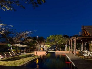 Agoda.com South Africa Apartments & Hotels