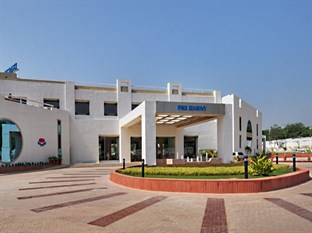 Agoda.com India Apartments & Hotels