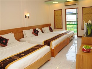 Agoda.com Vietnam Apartments & Hotels  