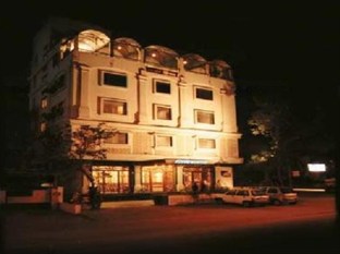 Agoda.com India Apartments & Hotels