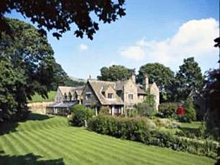 Agoda.com United Kingdom Apartments & Hotels