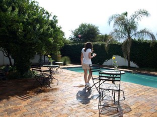 Agoda.com South Africa Apartments & Hotels