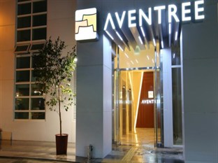 Agoda.com South Korea Apartments & Hotels