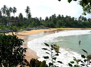 Agoda.com Sri Lanka Apartments & Hotels