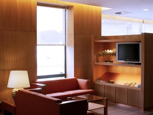 Agoda.com Spain Apartments & Hotels