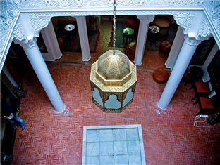 Agoda.com Morocco Apartments & Hotels