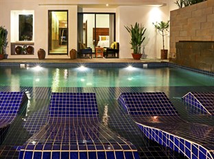 Agoda.com Cambodia Apartments & Hotels