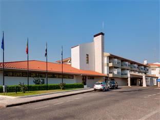 Agoda.com Portugal Apartments & Hotels