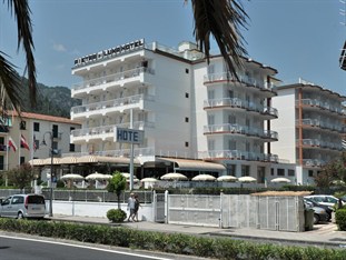Agoda.com Italy Apartments & Hotels