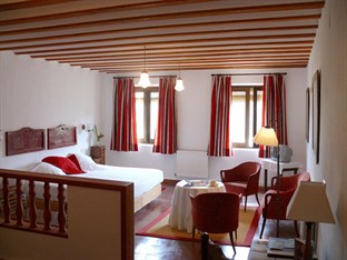 Agoda.com Spain Apartments & Hotels