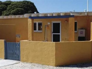 Agoda.com Australia Apartments & Hotels