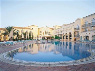 Agoda.com Spain Apartments & Hotels