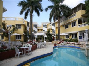 Agoda.com India Apartments & Hotels