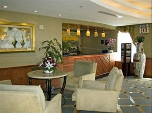 Agoda.com United States Apartments & Hotels