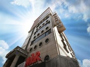 Agoda.com South Korea Apartments & Hotels