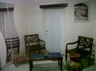 Agoda.com Sri Lanka Apartments & Hotels