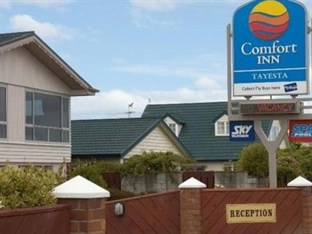 Agoda.com New Zealand Apartments & Hotels