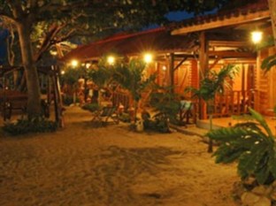 Agoda.com Thailand Apartments & Hotels