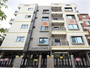 Agoda.com India Apartments & Hotels