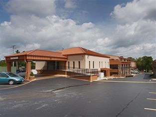 Agoda.com United States Apartments & Hotels